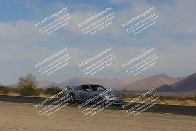 media/Feb-12-2023-Club Racer Events (Sun) [[9ed0490a96]]/3-Intermediate High (Purple)/Session 2 (Turn 3 Inside)/